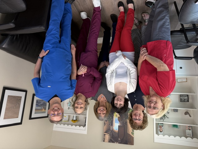 kalamazoo staff