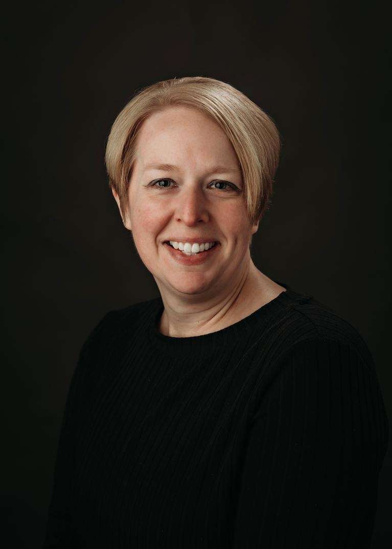 Kari - Patient Care Coordinator