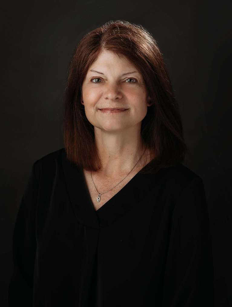 Valerie - Dental Hygienist